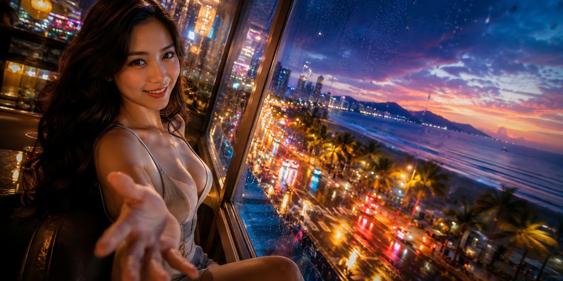 soi 247