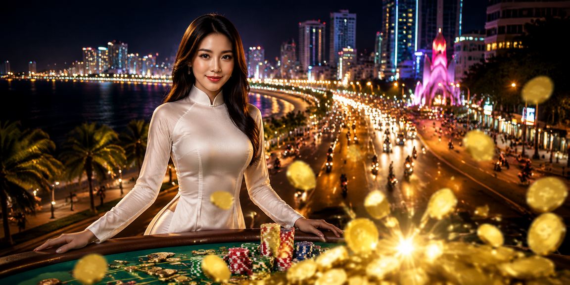 soi 247