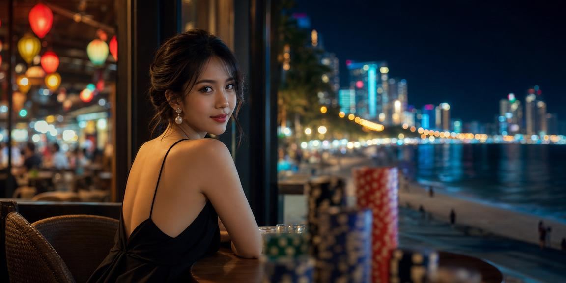 soi 247