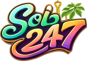 soi 247 logo