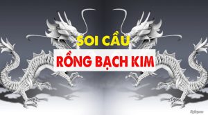 Soi cầu MB ngày 11/11/2023