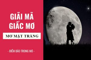 Mơ thấy cu khoai lang đánh số gì