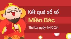 Soi cầu MB ngày 13/08/2024 