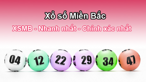 soi cầu 247 chính xác ngày 04/04/2024