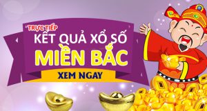 Soi cầu rồng bạch kim ngày 20/07/2024 