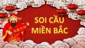 Soi cầu 247 miễn phí ngày 02/08/2024