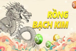 Soi cầu rồng bạch kim ngày 29/09/2024