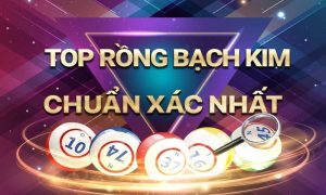 Soi cầu rồng bạch kim ngày 05/09/2024